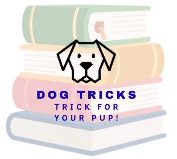 Dog Tricks 